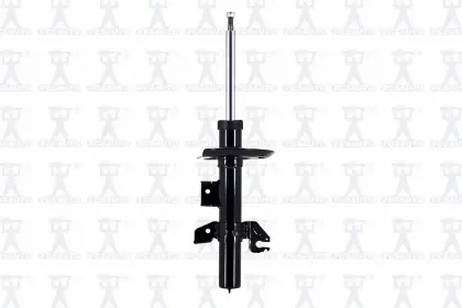 Imagen de Amortiguador Frontal Derecho 337124R Para Jeep Cherokee 2019-2022