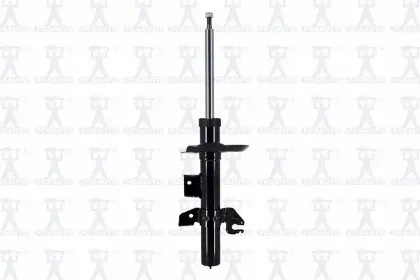 Imagen de Amortiguador Frontal Derecho 337127R Para Jeep Cherokee 2014-2023