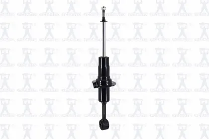 Imagen de Amortiguador Frontal 355023 Para Ford Ranger Pickup 2019-2020