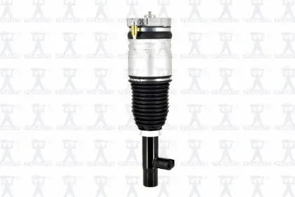 Imagen de Amortiguador Aire 92002 Para Volvo Xc90 2016-2019