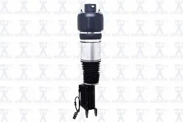 Mostrar detalles de Amortiguador Aire 92003 Para Mercedes Benz Cls55 2006, Mercedes Benz Cls63 2007-2011, Mercedes Benz E55 2003-2006, y Otros Imagen de Amortiguador Aire 92003 Para Mercedes Benz Cls55 2006, Mercedes Benz Cls63 2007-2011, Mercedes Benz E55 2003-2006, y Otros