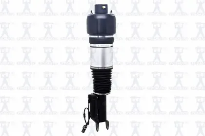 Imagen de Amortiguador Aire 92003 Para Mercedes Benz Cls55 2006, Mercedes Benz Cls63 2007-2011, Mercedes Benz E55 2003-2006, y Otros