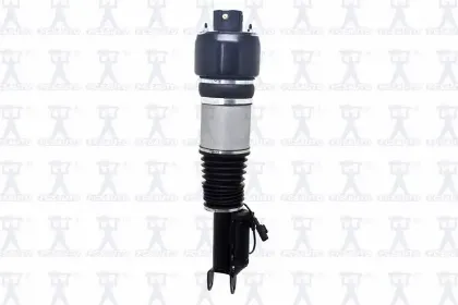 Imagen de Amortiguador Aire 92004 Para Mercedes Benz Cls55 2006, Mercedes Benz Cls63 2007-2011, Mercedes Benz E55 2003-2006, y Otros