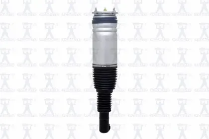 Imagen de Amortiguador Aire 92005 Para Land Rover Range Rover 2013-2022, Land Rover Range Rover Hybrid 2020-2022