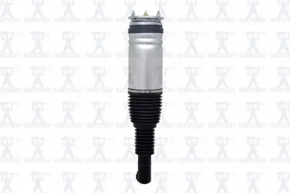 Imagen de Amortiguador Aire 92006 Para Land Rover Range Rover 2013-2022, Land Rover Range Rover Hybrid 2020-2022