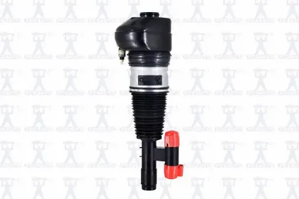 Imagen de Amortiguador Aire 92007 Para Bmw 740 Series 2017-2022, Bmw 745e Hybrid 2020-2022, Bmw 750 Series 2016-2022, y Otros