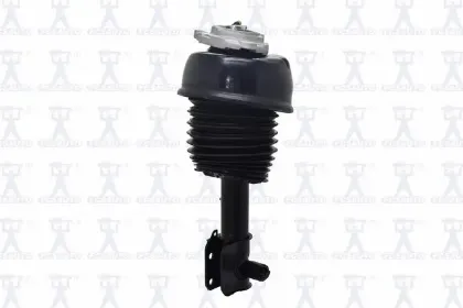 Imagen de Amortiguador Aire 92011 Para Mercedes Benz Cls400 2015-2017, Mercedes Benz Cls550 2012-2018, Mercedes Benz Cls63 2014-2018, y Otros
