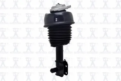 Imagen de Amortiguador Aire 92012 Para Mercedes Benz Cls400 2015-2017, Mercedes Benz Cls550 2012-2018, Mercedes Benz Cls63 2014-2018, y Otros