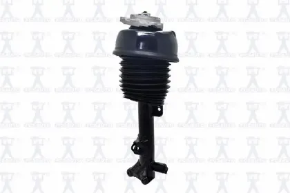 Imagen de Amortiguador Aire 92013 Para Mercedes Benz E250 2014-2016, Mercedes Benz E350 2010-2016, Mercedes Benz E400 2015-2016, y Otros