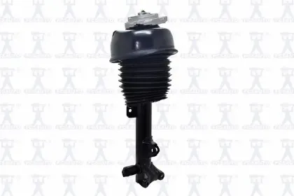 Imagen de Amortiguador Aire 92014 Para Mercedes Benz E250 2014-2016, Mercedes Benz E350 2010-2016, Mercedes Benz E400 2015-2016, y Otros