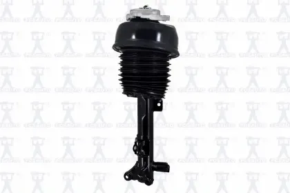Imagen de Amortiguador Aire 92015 Para Mercedes Benz Cls400 2015-2017, Mercedes Benz Cls550 2012-2018, Mercedes Benz Cls63 2012-2014