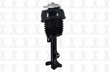 Imagen de Amortiguador Aire 92016 Para Mercedes Benz Cls400 2015-2017, Mercedes Benz Cls550 2012-2018, Mercedes Benz Cls63 2012-2014