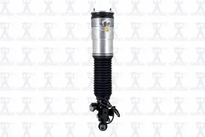 Imagen de Amortiguador Aire 92017 Para Bmw 740 Series 2011-2015, Bmw 750 Series 2009-2015, Bmw 760 Series 2010-2015, y Otros