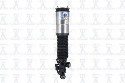 Imagen de Amortiguador Aire 92018 Para Bmw 740 Series 2011-2015, Bmw 750 Series 2009-2015, Bmw 760 Series 2010-2015, y Otros