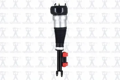 Imagen de Amortiguador Aire 92019 Para Mercedes Benz S450 2018-2020, Mercedes Benz S550 2014-2017, Mercedes Benz S550 Hybrid 2015-2017, y Otros