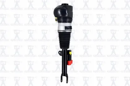 Imagen de Amortiguador Aire 92021 Para Bmw 740 Series 2016-2022, Bmw 740e Hybrid 2019, Bmw 750 Series 2016-2019