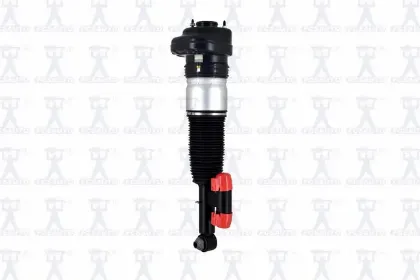 Imagen de Amortiguador Aire 92023 Para Bmw 740 Series 2016-2021, Bmw 740e Hybrid 2017-2019, Bmw 745e Hybrid 2020-2021, y Otros
