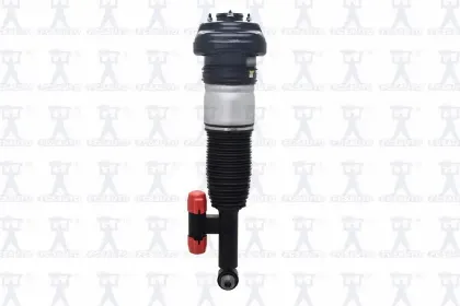 Imagen de Amortiguador Aire 92024 Para Bmw 740 Series 2016-2021, Bmw 740e Hybrid 2017-2019, Bmw 745e Hybrid 2020-2021, y Otros