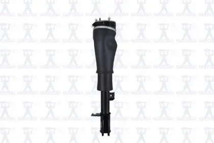 Imagen de Amortiguador Aire 92031 Para Land Rover Range Rover 2010-2012