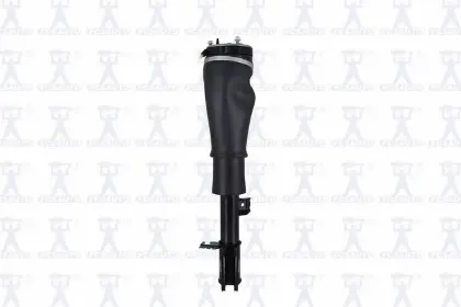Imagen de Amortiguador Aire 92032 Para Land Rover Range Rover 2010-2012