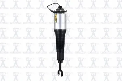 Imagen de Amortiguador Aire 92035 Para Audi A8 2004-2010, Audi S8 2008-2009