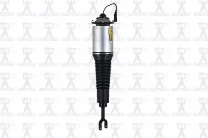 Imagen de Amortiguador Aire 92036 Para Audi A8 2004-2010, Audi S8 2008-2009