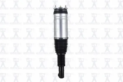 Imagen de Amortiguador Aire 92038 Para Land Rover Range Rover 2013-2022, Land Rover Range Rover Hybrid 2020-2022, Land Rover Range Rover Sport 2014-2021, y Otros