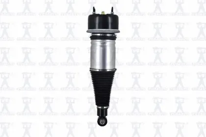 Imagen de Amortiguador Aire 92039 Para Jaguar Xj 2010-2019