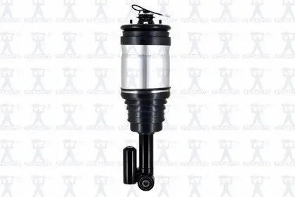 Imagen de Amortiguador Aire 92042 Para Land Rover Range Rover Sport 2010-2013