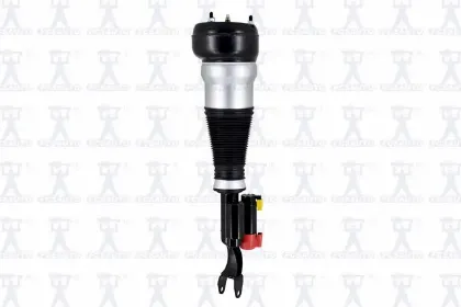 Imagen de Amortiguador Aire 92043 Para Mercedes Benz Maybach S550 2017, Mercedes Benz Maybach S560 2018-2020, Mercedes Benz S450 2018-2020, y Otros