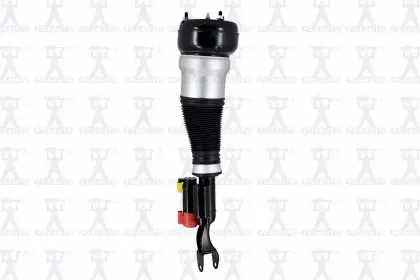 Imagen de Amortiguador Aire 92044 Para Mercedes Benz Maybach S550 2017, Mercedes Benz Maybach S560 2018-2020, Mercedes Benz S450 2018-2020, y Otros