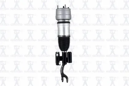 Imagen de Amortiguador Aire 92045 Para Mercedes Benz Glc43 2017-2022, Mercedes Benz Glc63 2018-2021