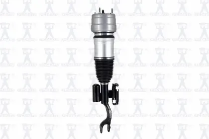 Imagen de Amortiguador Aire 92046 Para Mercedes Benz Glc43 2017-2022, Mercedes Benz Glc63 2018-2021