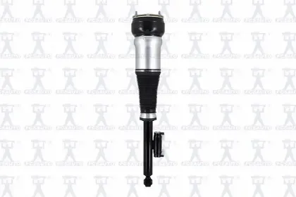 Imagen de Amortiguador Aire 92047 Para Mercedes Benz Maybach S550 2017, Mercedes Benz Maybach S560 2018-2020, Mercedes Benz S450 2018-2020, y Otros