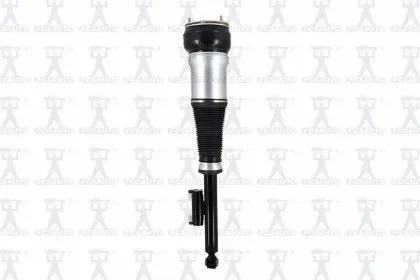 Imagen de Amortiguador Aire 92048 Para Mercedes Benz Maybach S550 2017, Mercedes Benz Maybach S560 2018-2020, Mercedes Benz S450 2018-2020, y Otros