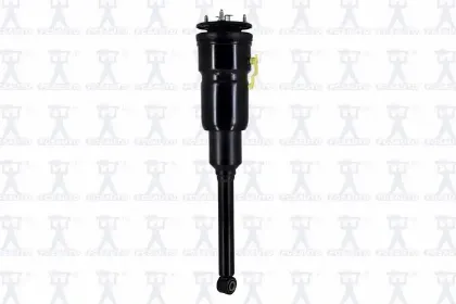 Imagen de Amortiguador Aire 93003 Para Lexus Ls 460 2007-2012, Lexus Ls 600h 2008-2012
