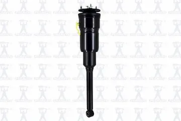 Mostrar detalles de Amortiguador Aire 93004 Para Lexus Ls 460 2007-2012, Lexus Ls 600h 2008-2012 Imagen de Amortiguador Aire 93004 Para Lexus Ls 460 2007-2012, Lexus Ls 600h 2008-2012