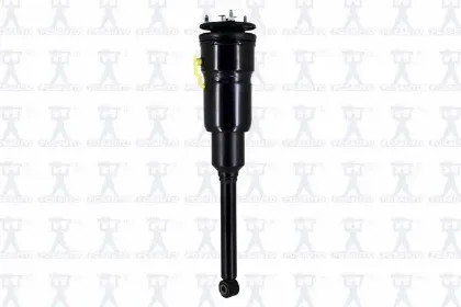 Imagen de Amortiguador Aire 93004 Para Lexus Ls 460 2007-2012, Lexus Ls 600h 2008-2012