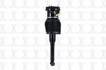 Imagen de Amortiguador Aire 93006 Para Lexus Ls 430 2001-2006