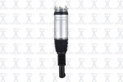 Imagen de Amortiguador Aire 93007 Para Land Rover Range Rover Sport 2014-2020, Land Rover Range Rover Sprt Hyb 2019-2020