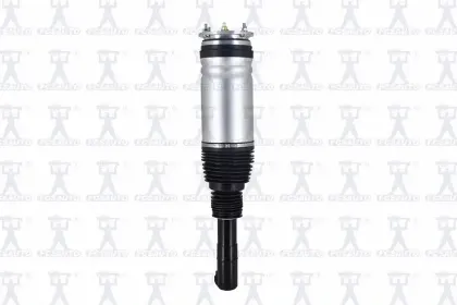 Imagen de Amortiguador Aire 93008 Para Land Rover Range Rover Sport 2014-2020, Land Rover Range Rover Sprt Hyb 2019-2020
