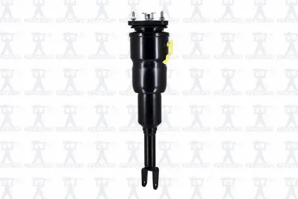 Imagen de Amortiguador Aire 93011 Para Lexus Ls 460 2007-2017