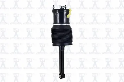 Imagen de Amortiguador Aire 93014 Para Lexus Ls 430 2001-2006