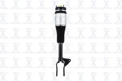 Imagen de Amortiguador Aire 93018 Para Jeep Grand Cherokee 2016-2021, Jeep Grand Cherokee Wk 2022
