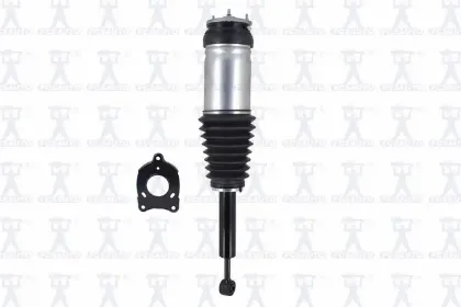 Imagen de Amortiguador Aire 93019 Para Tesla Model X 2016-2020