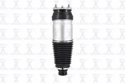 Imagen de Amortiguador Aire 93022 Para Tesla Model S 2016-2021