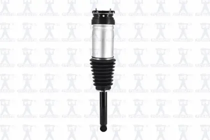 Imagen de Amortiguador Aire 93023 Para Tesla Model S 2016-2018