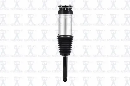 Imagen de Amortiguador Aire 93024 Para Tesla Model S 2016-2018
