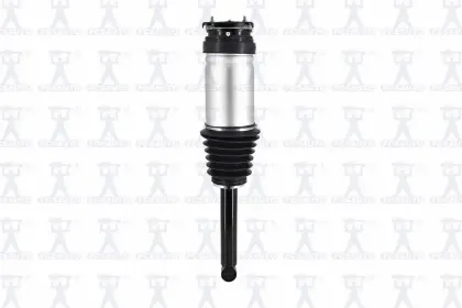 Imagen de Amortiguador Aire 93025 Para Tesla Model S 2016-2021