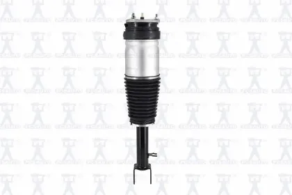 Imagen de Amortiguador Aire 93026 Para Tesla Model S 2016-2018